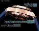 HBF Swiss Clone Audemars Piguet Royal Oak Offshore 26238OR Blue Face Rose Gold Watch (6)_th.jpg